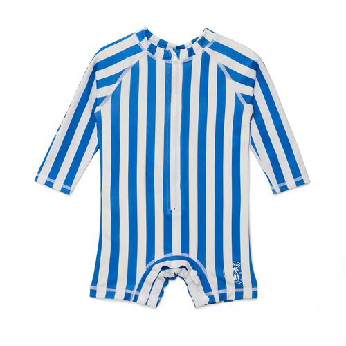 Crywolf Rash Suit